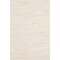 Livabliss Cocoon CCN-1000 Handmade Area Rug CCN1000-23 - alternate 1
